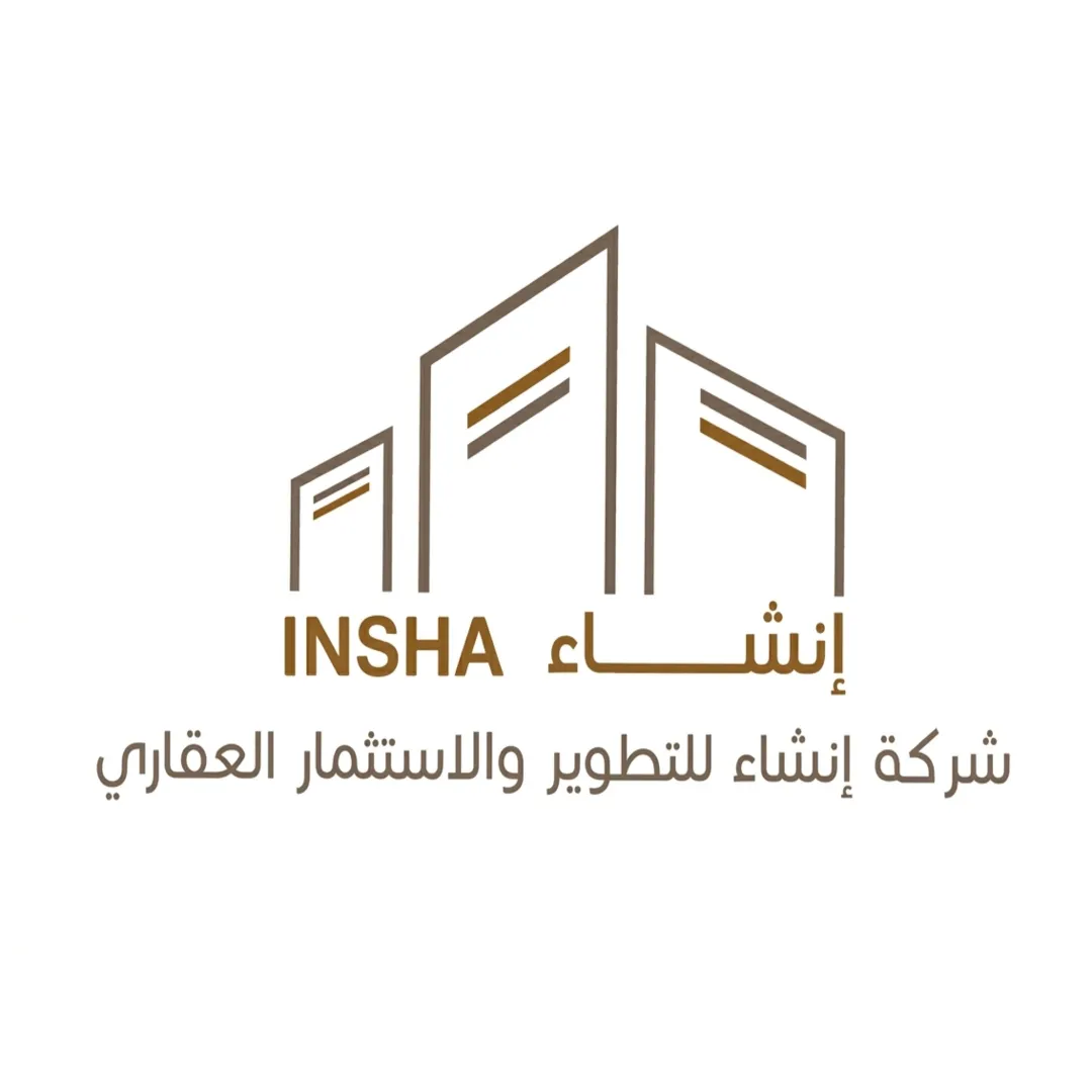 Inshaa.jfif_result
