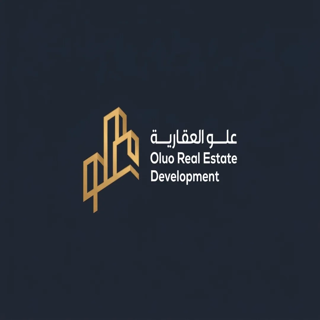 olou.jfif_result